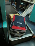 CIMG4153
