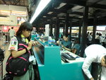 CIMG4156