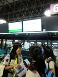 CIMG4158