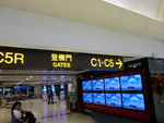 CIMG4159