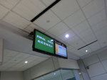 CIMG4162
