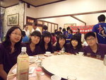 DSCF2369