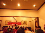 DSCF2375