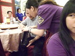 DSCF2381
