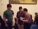 DSCF2387