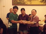 DSCF2388
