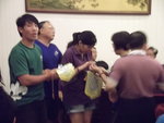 DSCF2391
