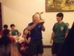 DSCF2397
