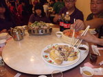 DSCF2403