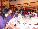 DSCF2404