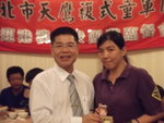 DSCF2410