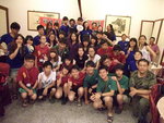 DSCF2411