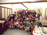 DSCF2412