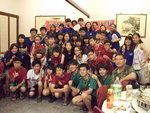 DSCF2413