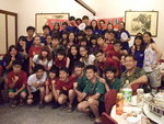 DSCF2414