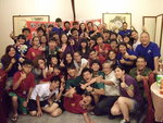 DSCF2415