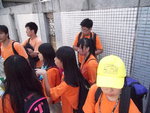 DSCF2418