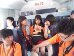 DSCF2419