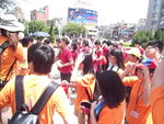 DSCF2420