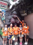 DSCF2423
