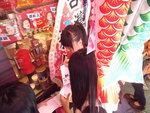 DSCF2426