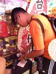 DSCF2427