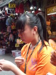 DSCF2429