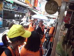 DSCF2431