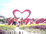 DSCF2435