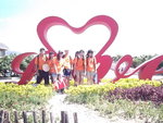 DSCF2436