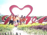 DSCF2437
