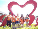 DSCF2438