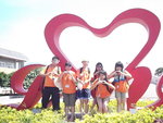 DSCF2439