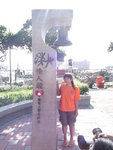 DSCF2442