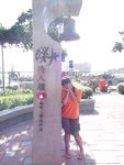 DSCF2443