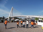 DSCF2448