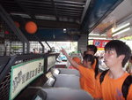 DSCF2459