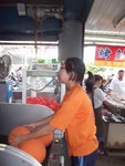DSCF2460