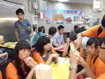 DSCF2463
