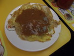 DSCF2465