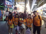DSCF2468