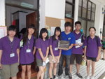 DSCF2476