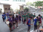 DSCF2478