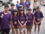 DSCF2479
