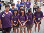 DSCF2480