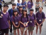 DSCF2481