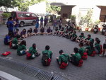 DSCF2482
