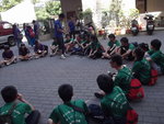 DSCF2483