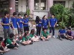 DSCF2484