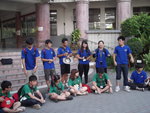 DSCF2485